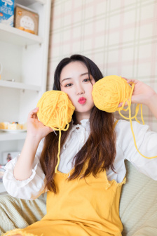 妈妈的朋友2整视频有翻译木